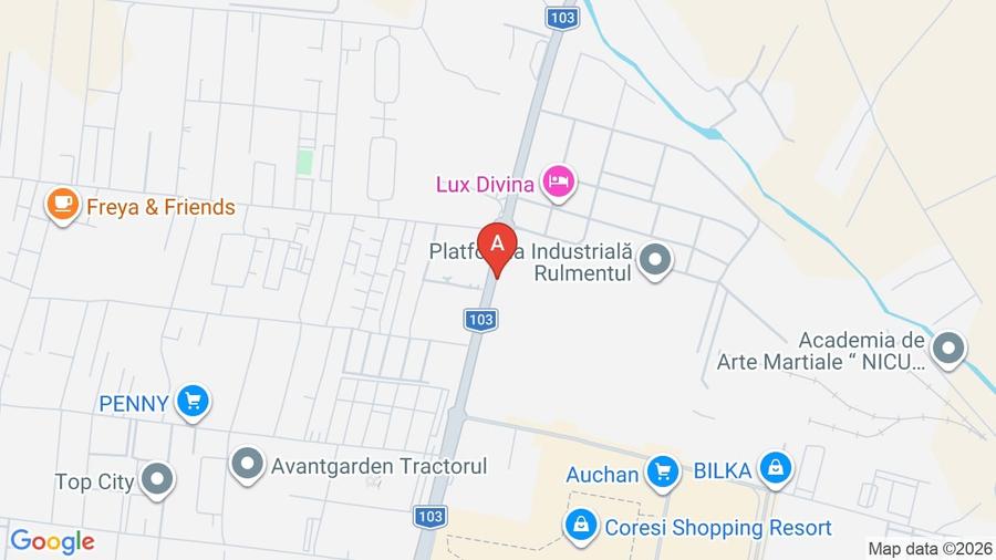 Ofer  spre închiriere apartament  cu 3 camere. - 1