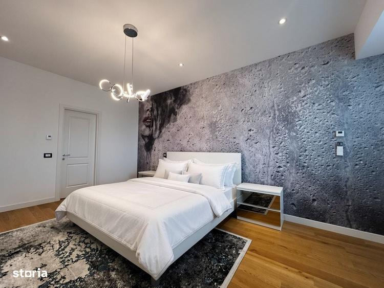 Apartament elegant 2 camere | View liber I Gafencu 49 - 4