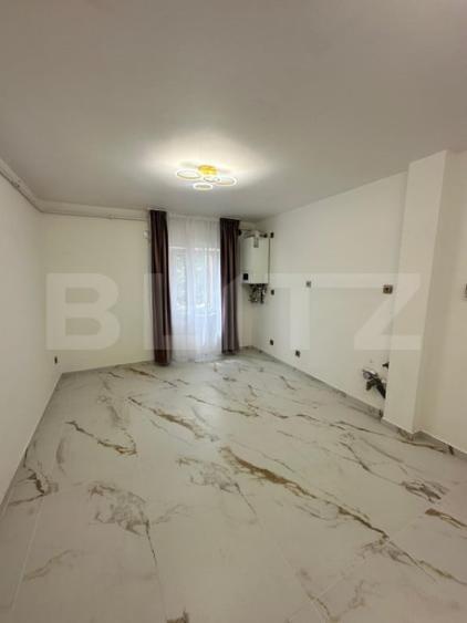 Apartament cu 2 camere, 53 mp, zona Est - 6