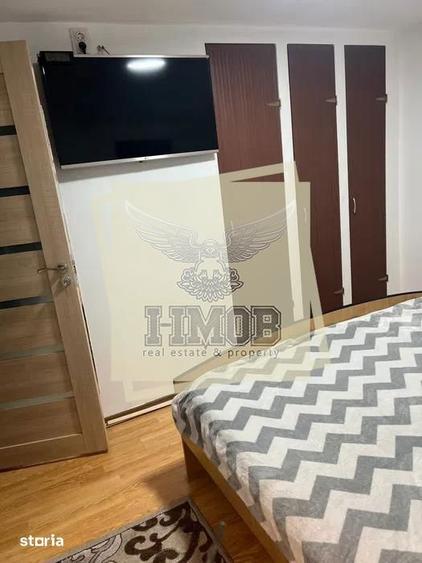 Apartament decomandat cu 3 camere si 211 mp curte - 4
