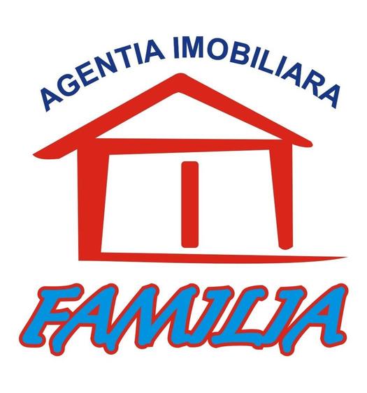 Casă individuală cu 3 camere cu Canalizare în Braniștea