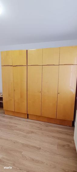 Apartament cu 2 camere decomandate, in cartierul Astra-Mercur - 4