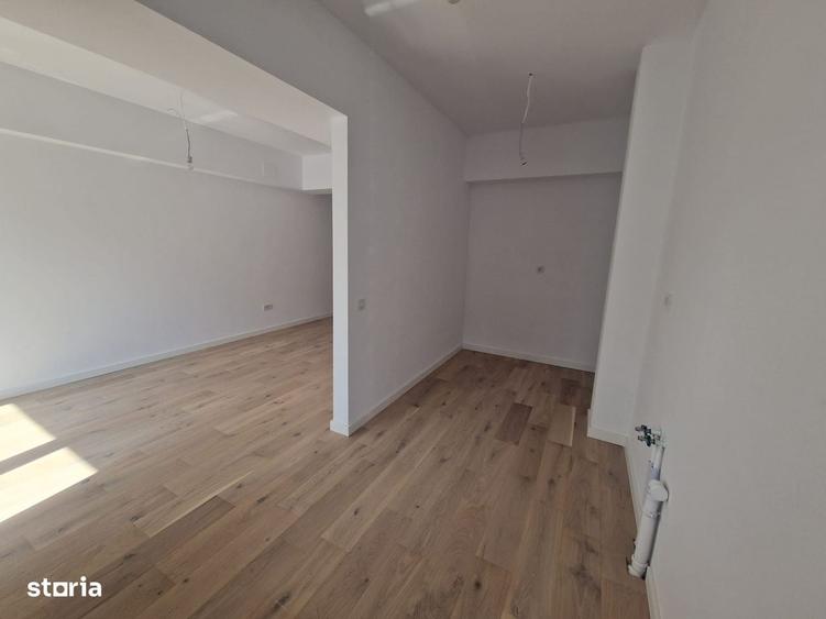 Oportunitate Premium: 2 Camere | First Estates 2 (Pipera) - 2