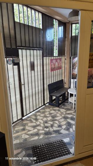 Casă cu 3 camere în Cina