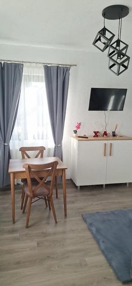 Casă cu 3 camere cu Teren 1317 Mp în Ciocănești