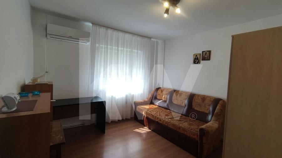 Apartament 2 camere, decomandat - Str. Maramureșului, Zona Strand, Sibiu - 3