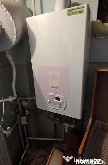 Casă cu 5 camere cu Teren 330 Mp în Slobozia
