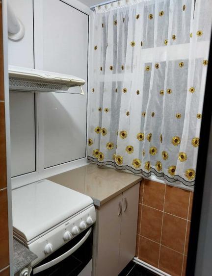 Apartament cu 2 camere Bucur Obor - 4