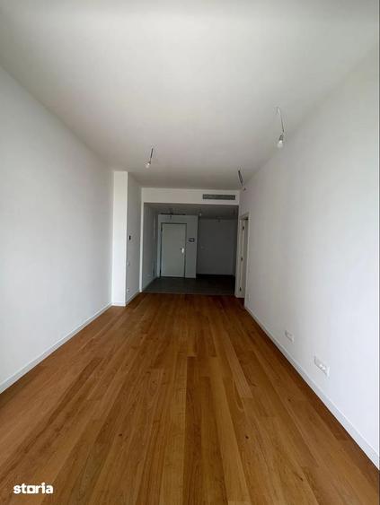 2 camere | UPsite Floreasca | 51,4 mp utili | Comision 0 - 2