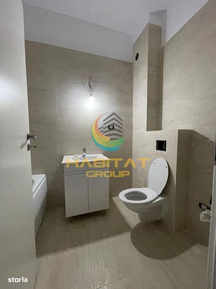 Apartament cu 3 camere în Vitan