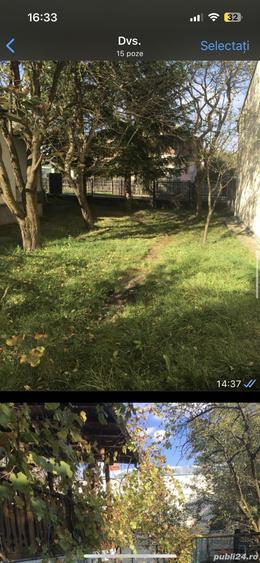 Casă cu 4 camere în Breaza