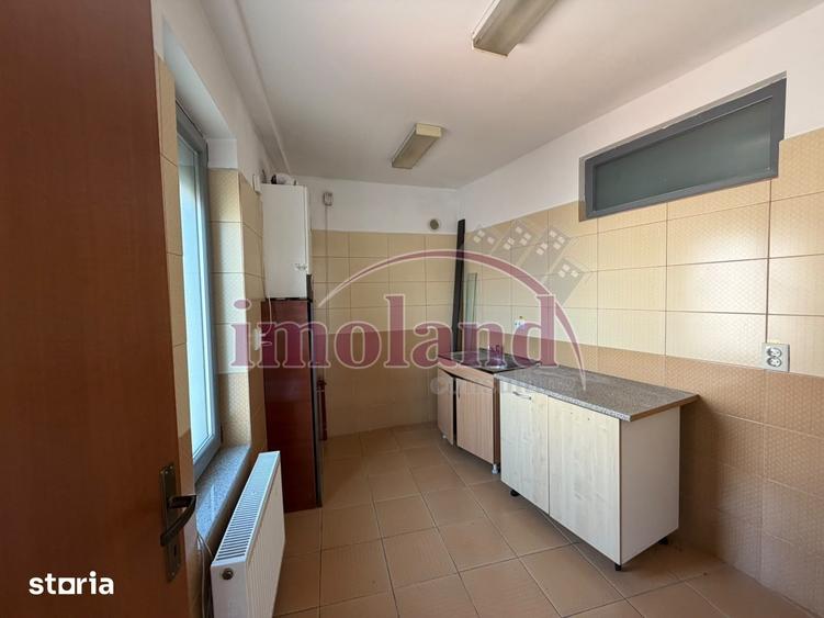 Spațiu comercial, de 200 mp, în Cotroceni