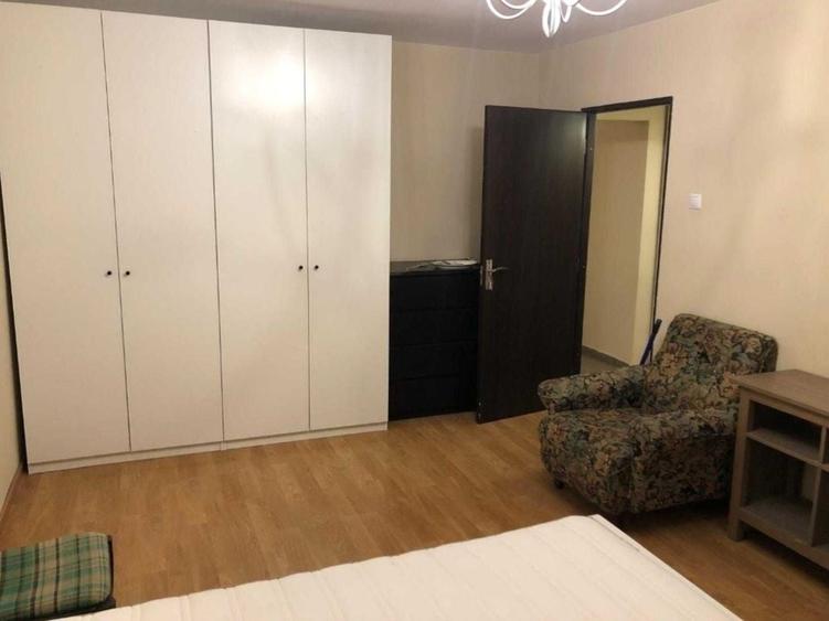 Apartament cu 2 camere în Cihei