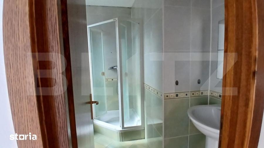 Vila de vanzare, 300 mp, zona Livezeni - 9