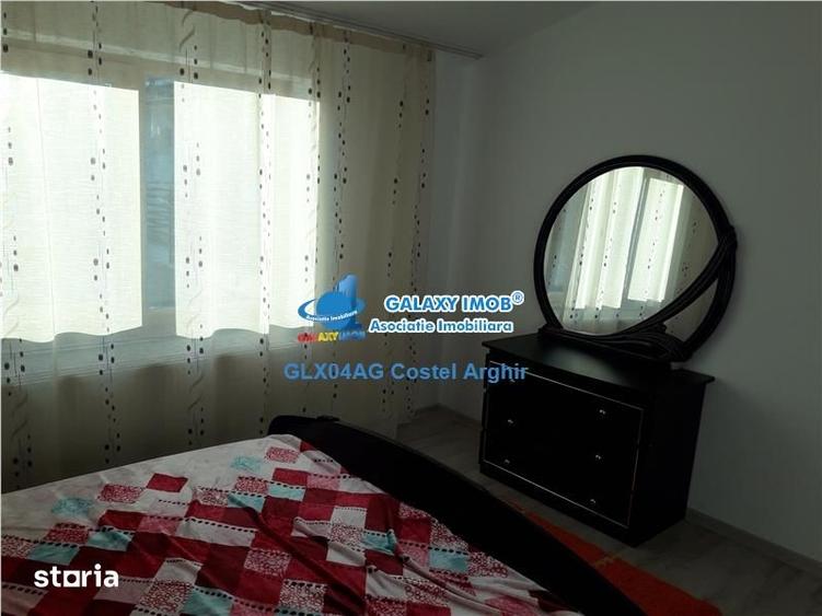 Casă cu 4 camere cu Teren 250 Mp în Banat