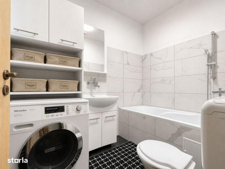 Casa cu 5 camere I teren 720 mp I renovata integral - Comision 0% - 20