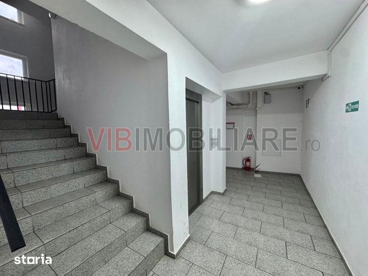 Apartament cu 3 camere decomandat, mobilat în Giulești