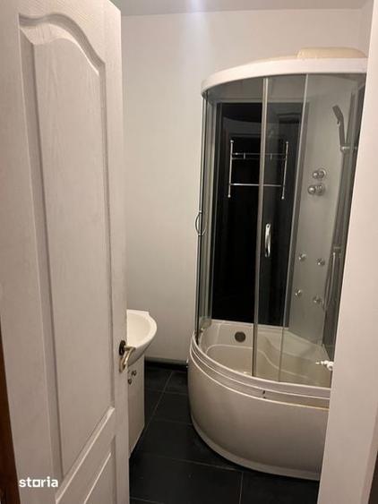 Apartament cu 4 camere în Zimbru