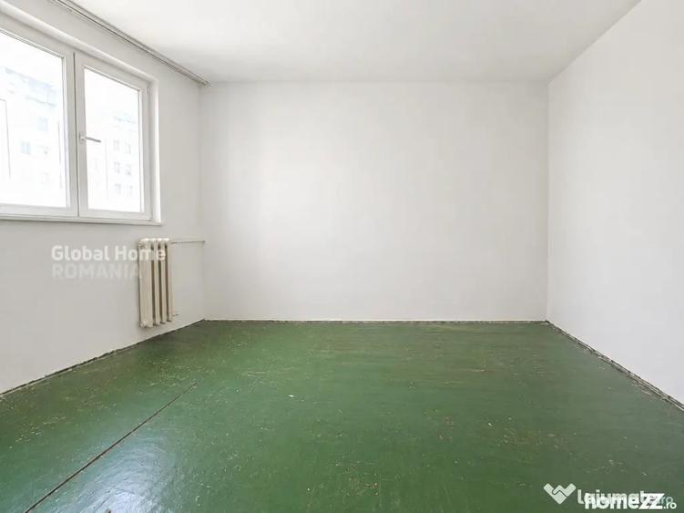 Oportunitate - Apartament 2 Camere + 1 Balcon | 3 min Metrou - Bucuresti (Bucuresti-Ilfov) - 7