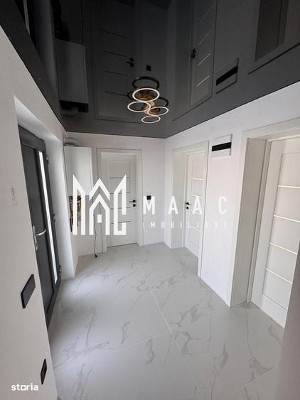 Spațiu comercial, de 200 mp, în Șura Mare