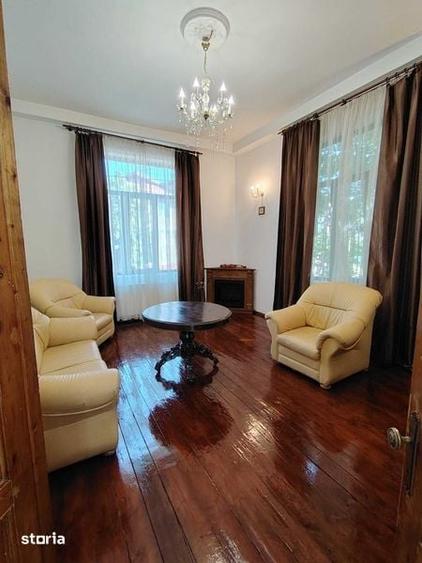 Vand casa Ploiesti central - 1