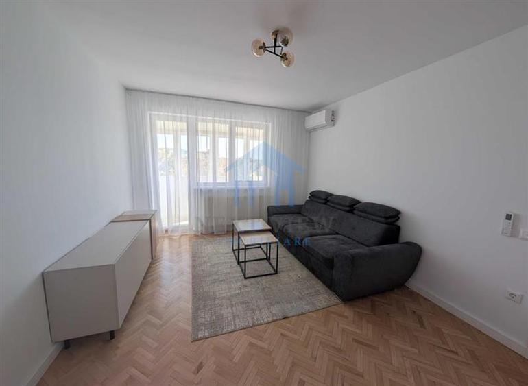 Apartament 2 camere, Gheorgheni - 3