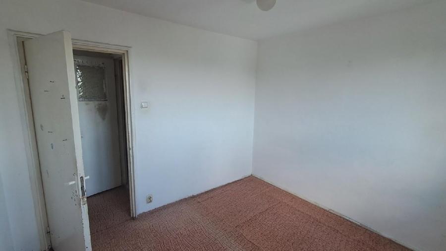 Apartament cu 2 camere semidecomandat în Sud