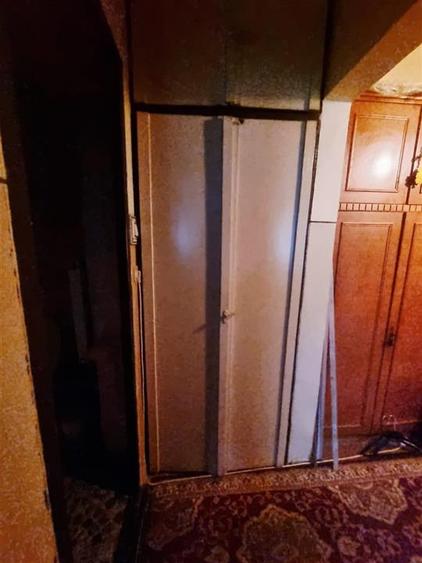 RECO Apartament de vanzare 3 camere in Calea Aradului - 15
