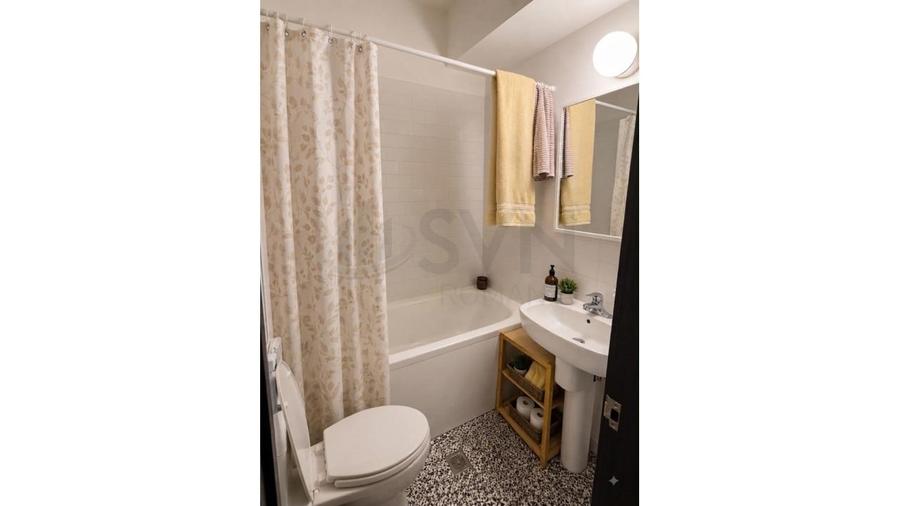 REA1029536 Apartament l 2 Camere l Piata Romana l Universitatii - 9