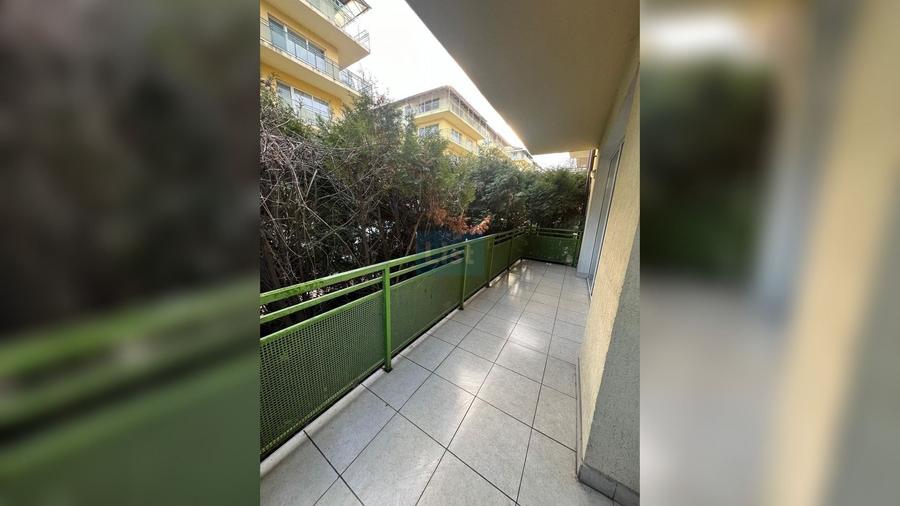 Apartament cu 2 camere semidecomandat în Bună Ziua