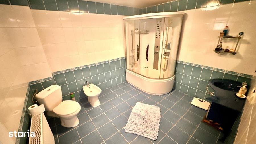 DE VANZARE | Casa cu 1.900 mp teren in Sauce?ti, Bacau - 18
