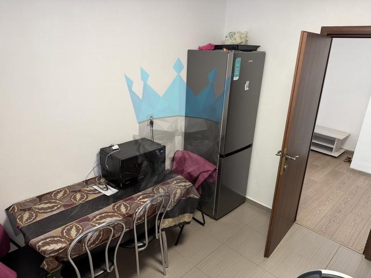 Apartament 3 Camere Mosilor Bucuresti - 18