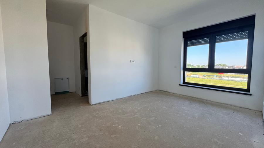 COMISION 0% | Apartament 3 Camere | Zona Braytim | 75mp + 45mp Terasa - 10