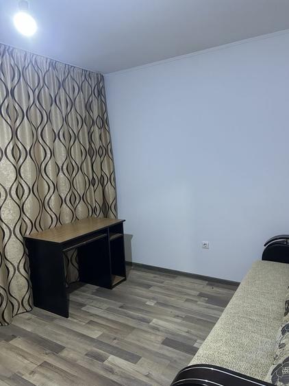 Apartament cu 2 camere decomandat în Nord