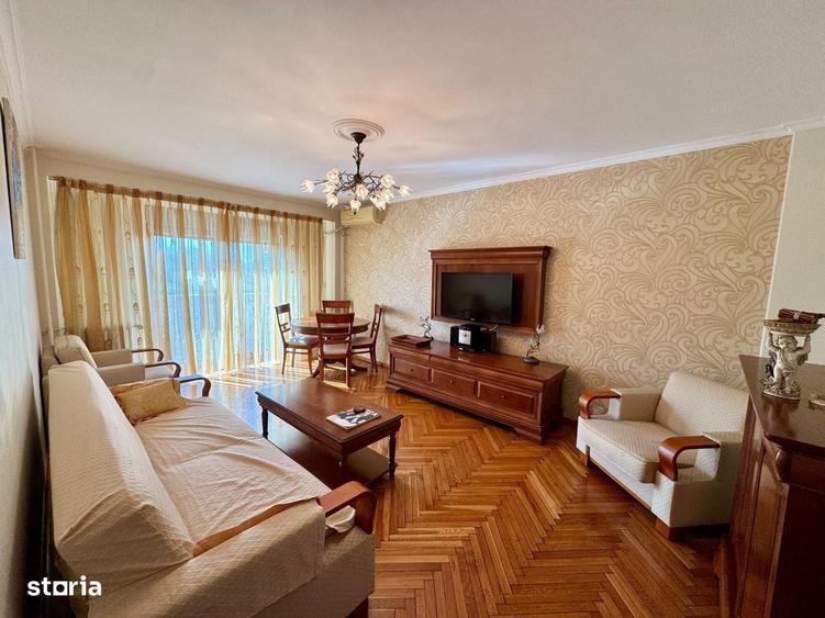 Apartament 2 camere | 59 mp | Unirii-Piata Constitutiei - 2