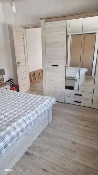 Casă cu 3 camere cu Teren 95 Mp în Ana Ipătescu