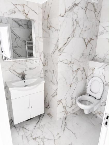 Apartament cu 2 camere decomandat în Copou