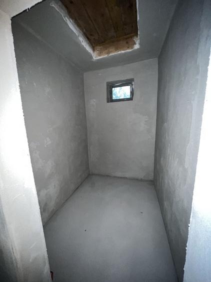 Casă cu 3 camere în Ban