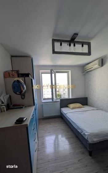 2 Camere de inchiriat | Drumul Taberei | Catfriendly | Metrou - 9
