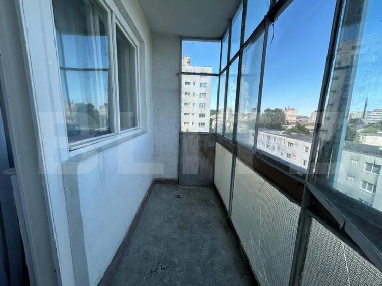 Apartament luminos, 2 camere, Pet Friendly, Zona Grigorescu - 9