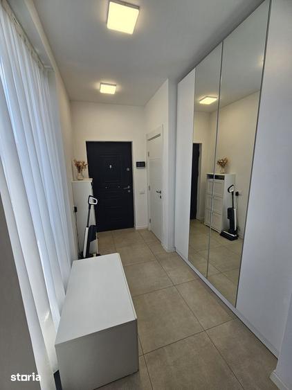 Casa pe parter de vanzare in Tunari - Direct proprietar - 12