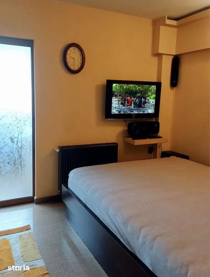 Apartament cu 2 camere în Calarași 4