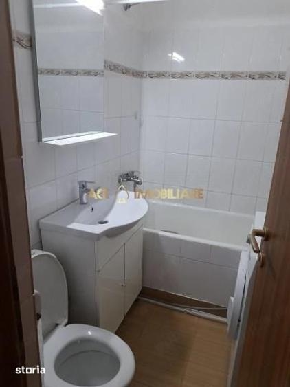 2 Camere de inchiriat | Nicolae Grigorescu | Metrou | Mobilat - 4