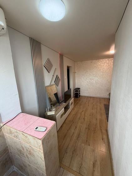Vand apartament Berceni / Aparatori patriei - 4