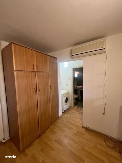Apartament cu 2 camere în Central — fotografia 1