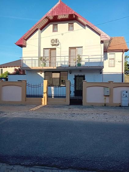 Spațiu comercial, de 75 mp, în Vladimirescu