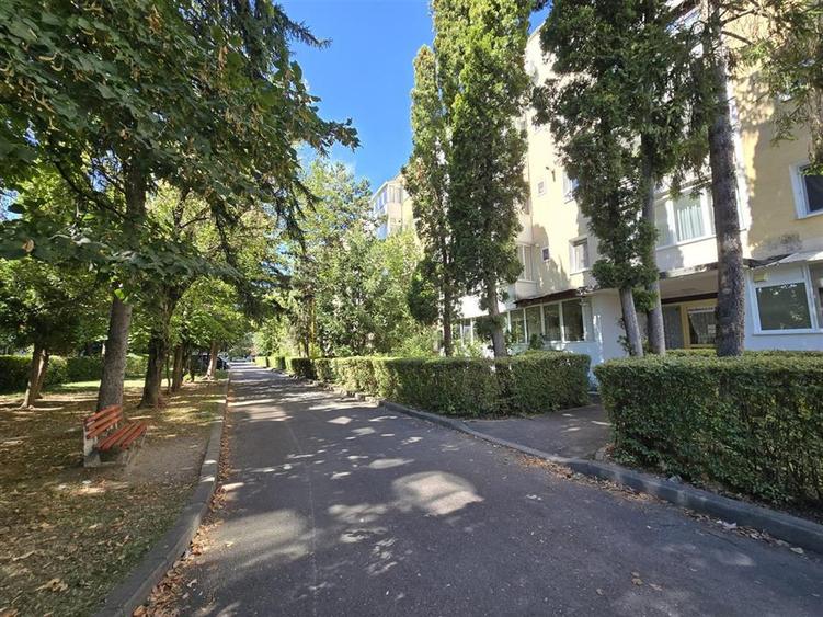Apartament 2 Camere | Astra | Pet Friendly - 7