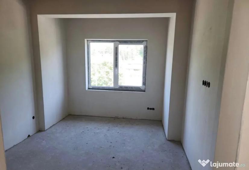 Casa cu 4 camere pe 2 etaje in Luna de sus - Luna De Sus (Cluj) - 13
