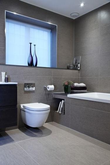 Apartament cu 2 camere decomandat în Berceni