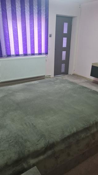 Casa de vanzare Brestei Craiova - 7